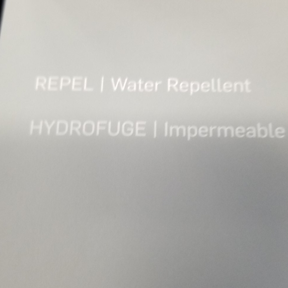 New Nike Shield 4X - Picture 8 of 13